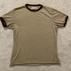 Urban Pipeline T - size Med